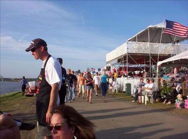 MIM 06 Thursday 0504