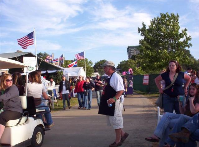 MIM 06 Thursday 0505