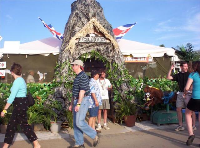 MIM 06 Thursday 0506