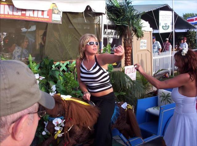 MIM 06 Thursday 0508