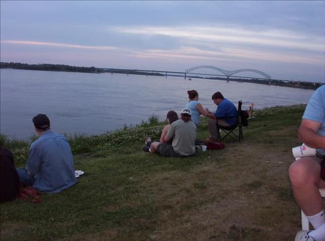 MIM 06 Thursday 0522