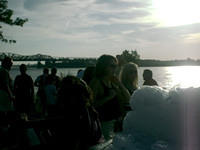 WED wed 0022