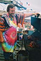 MIM 04 UKN McGiver-R1-024-10A