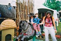 MIM 04 UKN McGiver-R1-030-13A