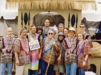 MIM 04 SaturdayBarbecue 1