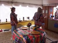 MIM 04 Saturday 0649