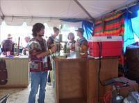 MIM 04 Saturday 0651