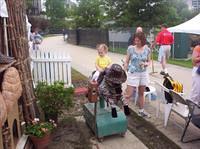 MIM 04 Saturday 0656