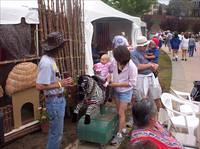 MIM 04 Saturday 0658