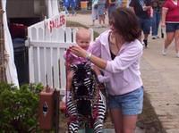 MIM 04 Saturday 0660