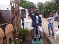 MIM 04 Saturday 0662