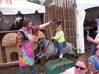 MIM 04 Saturday 0663