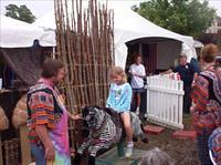 MIM 04 Saturday 0666