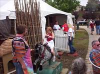 MIM 04 Saturday 0667