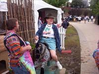 MIM 04 Saturday 0668