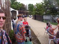 MIM 04 Saturday 0669