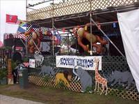 MIM 04 Saturday 0670