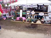 MIM 04 Saturday 0671