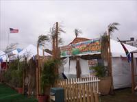 MIM 04 Saturday 0672