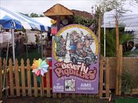 MIM 04 Saturday 0673