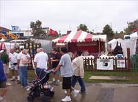 MIM 04 Saturday 0695