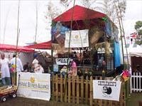 MIM 04 Saturday 0701