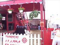 MIM 04 Saturday 0703