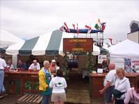 MIM 04 Saturday 0704