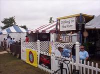 MIM 04 Saturday 0708