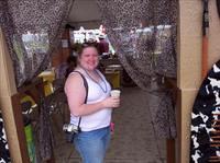 MIM 04 Saturday 0714