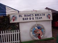 MIM 04 Saturday 0717