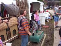 MIM 04 Saturday 0728