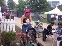 MIM 04 Saturday 0735