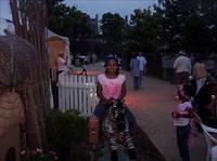 MIM 04 Saturday 0741