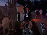 MIM 04 Saturday 0743