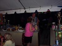 MIM 04 Saturday 0746