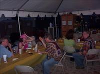 MIM 04 Saturday 0747