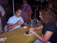 MIM 04 Saturday 0753