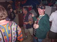 MIM 04 Saturday 0758