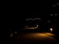 MIM 04 Saturday 0760