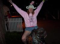 MIM 04 Saturday 0764