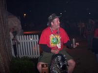 MIM 04 Saturday 0766