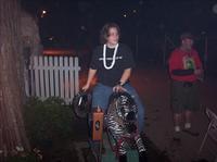 MIM 04 Saturday 0769