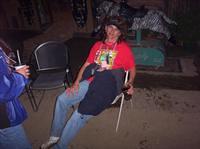 MIM 04 Saturday 0771