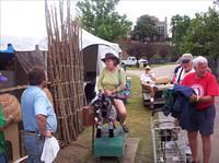 MIM 04 Thursday 0560