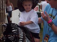 MIM 04 Thursday 0564