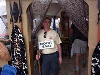 MIM 04 Thursday 0566