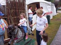 MIM 04 Thursday 0569