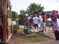 MIM 04 Thursday 0586