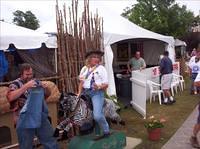 MIM 04 Thursday 0601